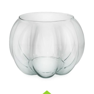 ACUARIO GLOW 35