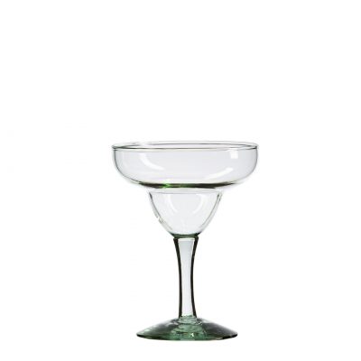COPA MARGARITA GRANDE CS95