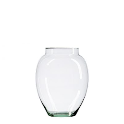 FLORERO GRECI