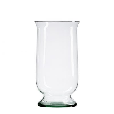 JARRON CANDELABRO 2