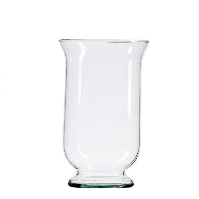 JARRON CANDELABRO 4