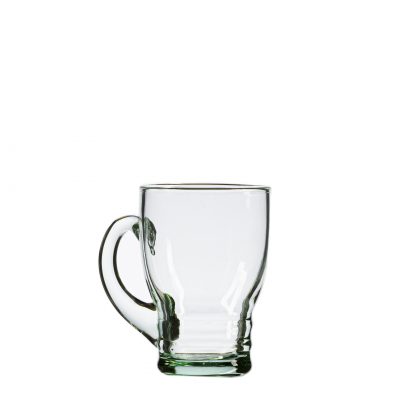 VASO TORNILLO CON ASA