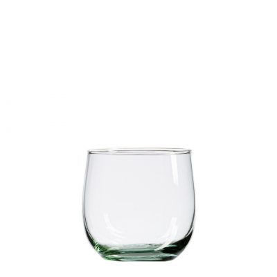 VASO VA126