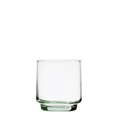 VASO WHISKY CORTO VA21