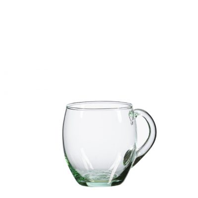 VASO ITALO 01