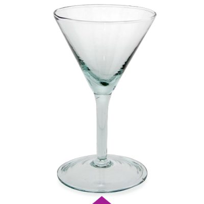 COPA MARTINI MEDIANA