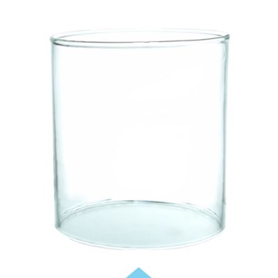 TUBO RECTO PEQUEÑO