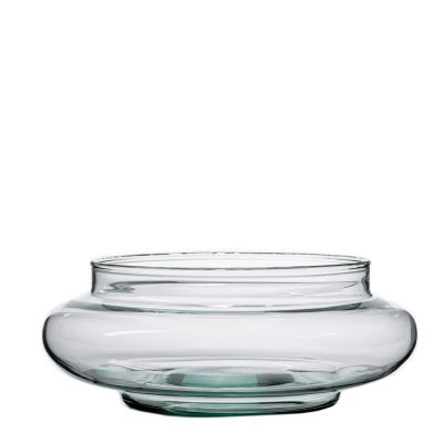 ACUARIO GLASSAR