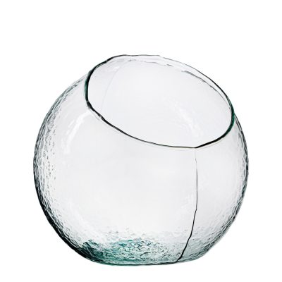 ACUARIO MOON