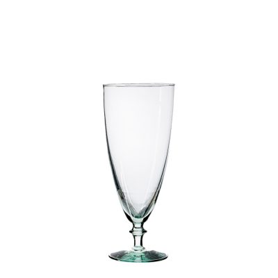 COPA LIMONADA