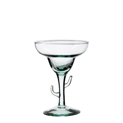 COPA MARGARITA CACTUS CS96