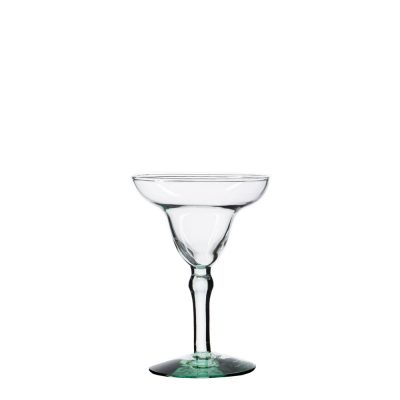 COPA MARGARITA CS92