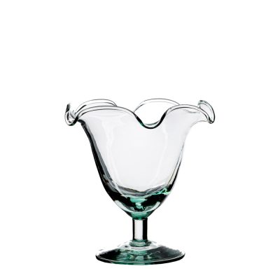 COPA PRIMAVERA