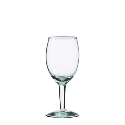 COPA VINO CS32