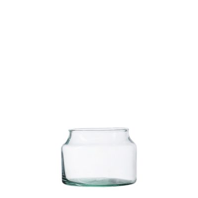 FRASCO YERRY MINI