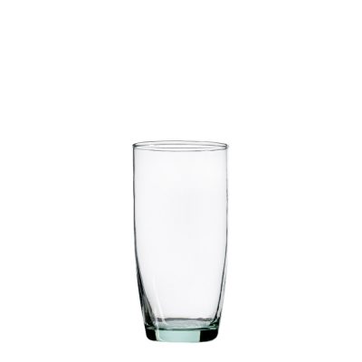 VASO GASEOSA VA06