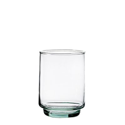 VASO GASEOSA VA22