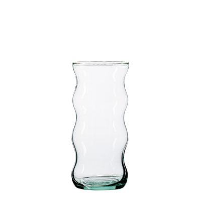 VASO GASEOSA VA24