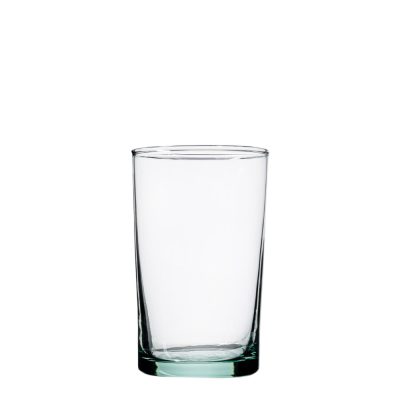 VASO LECHE VA04