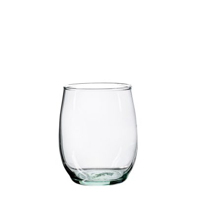 VASO POLI