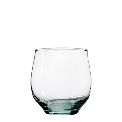 VASO ROCK