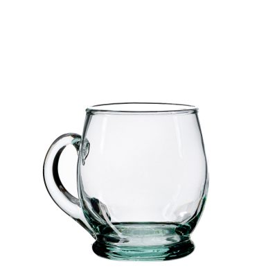 VASO RUBICON 1