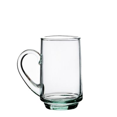VASO RUBICON 3
