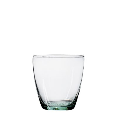VASO TOM COLLINS