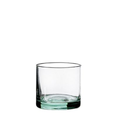 VASO WHISKY CORTO VA23