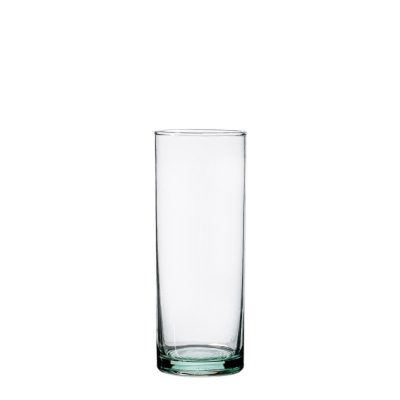 VASO WHISKY 07