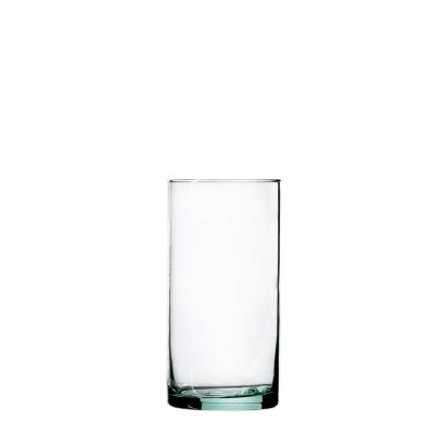 VELON 10 X 25