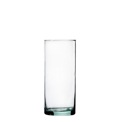VELON 10 X 30