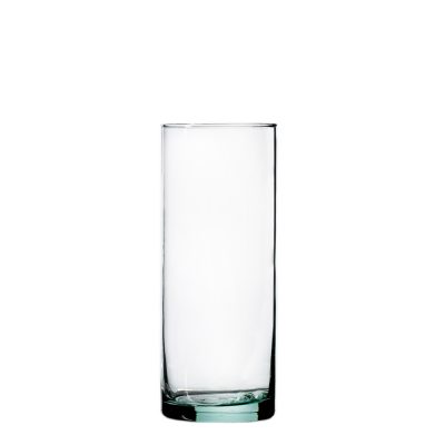 VELON 10 X 35