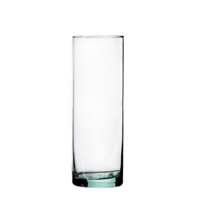 VELON 10 X 40