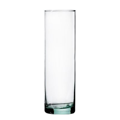 VELON 10 X 50