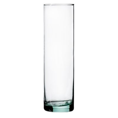 VELON 10 X 60