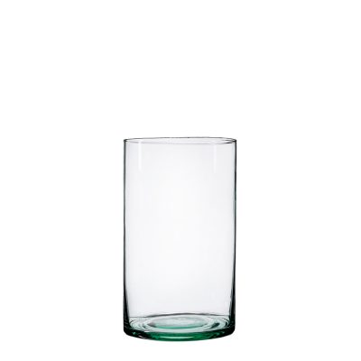VELON 14 X 25