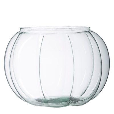 ACUARIO GLOW 25