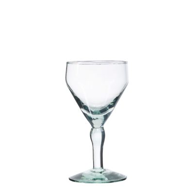 COPA VINO CS24