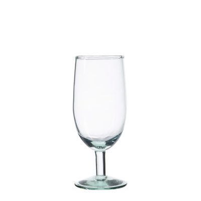 COPA VINO CS25
