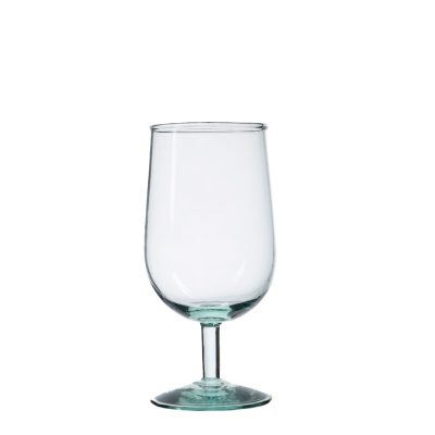 COPA VINO CS33