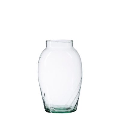 FLORERO MARGARITA 2