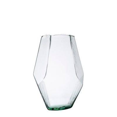 FLORERO NORDICO 1