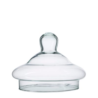 TAPA APOTECARY 1