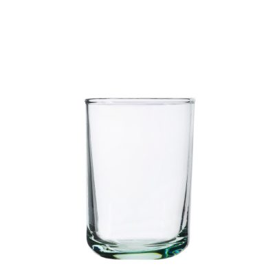 VASO VA36