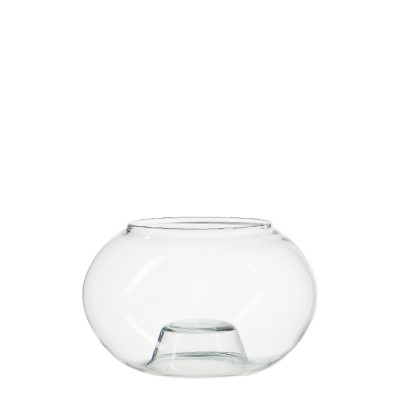 ACUARIO MARGARITA 1