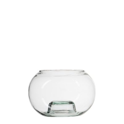 ACUARIO MARGARITA 2