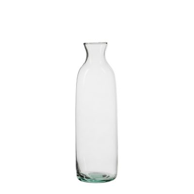 BOTELLA REDONDA