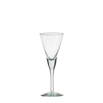 COPA MARTINI FLAUTA CS94