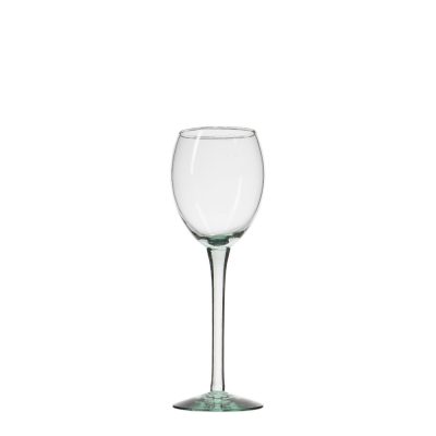 Copa vino CS38